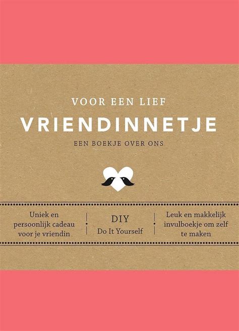 beste vriendin cadeau|21 Vriendinnen Cadeaus voor Eeuwige。